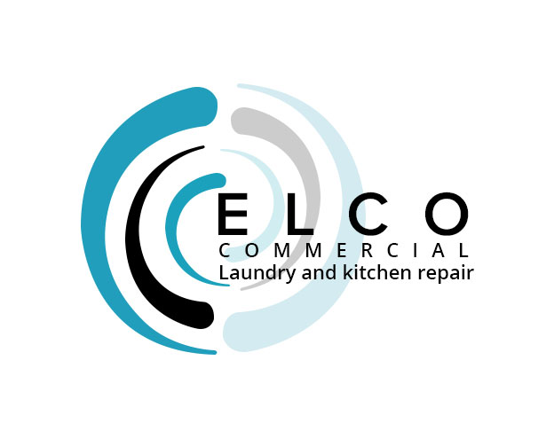 Elco Commercial