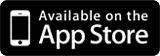 app-store-1