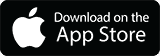 app-store2