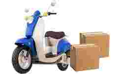 delivery2