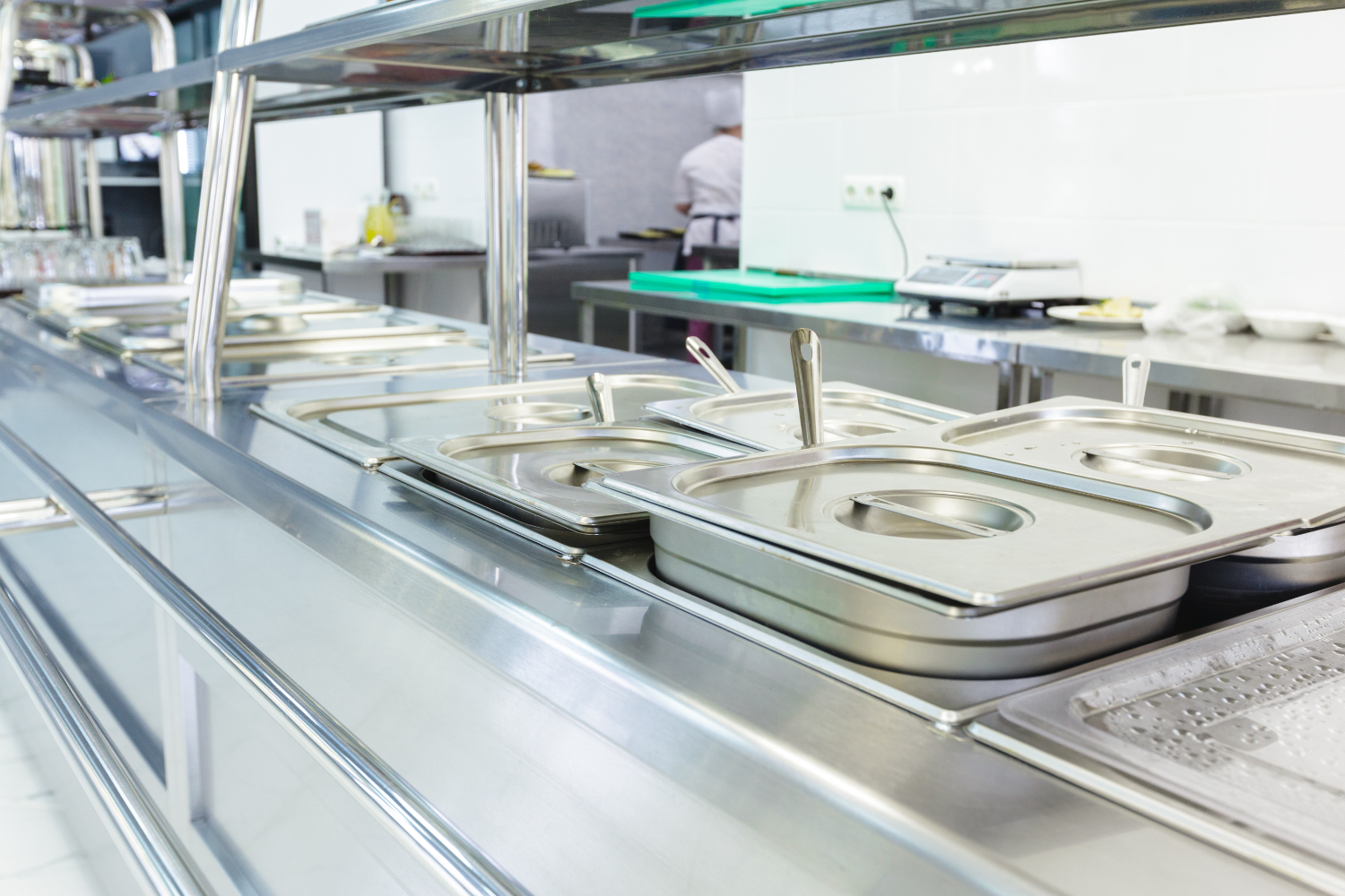 Commercial Bain Marie Repair and Maintenance in Melbourne Commercial Bain Marie Repair and Maintenance in Melbourne