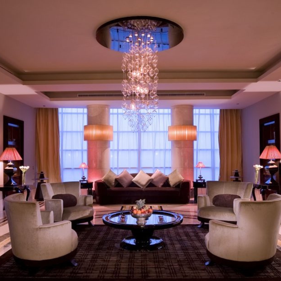 04 _ Hotels