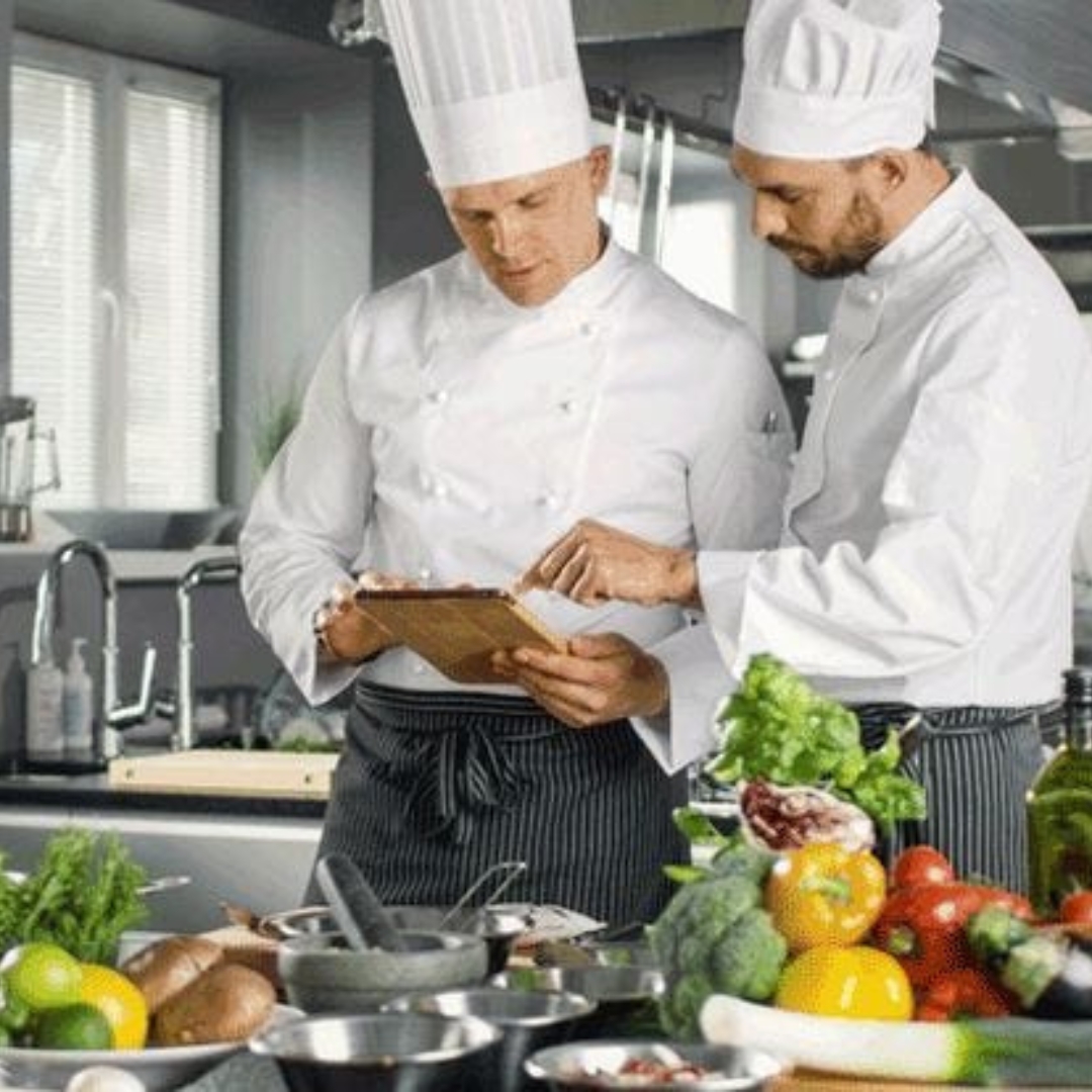 05 _ Resturants