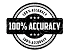 Installation_Accuracy-removebg-preview
