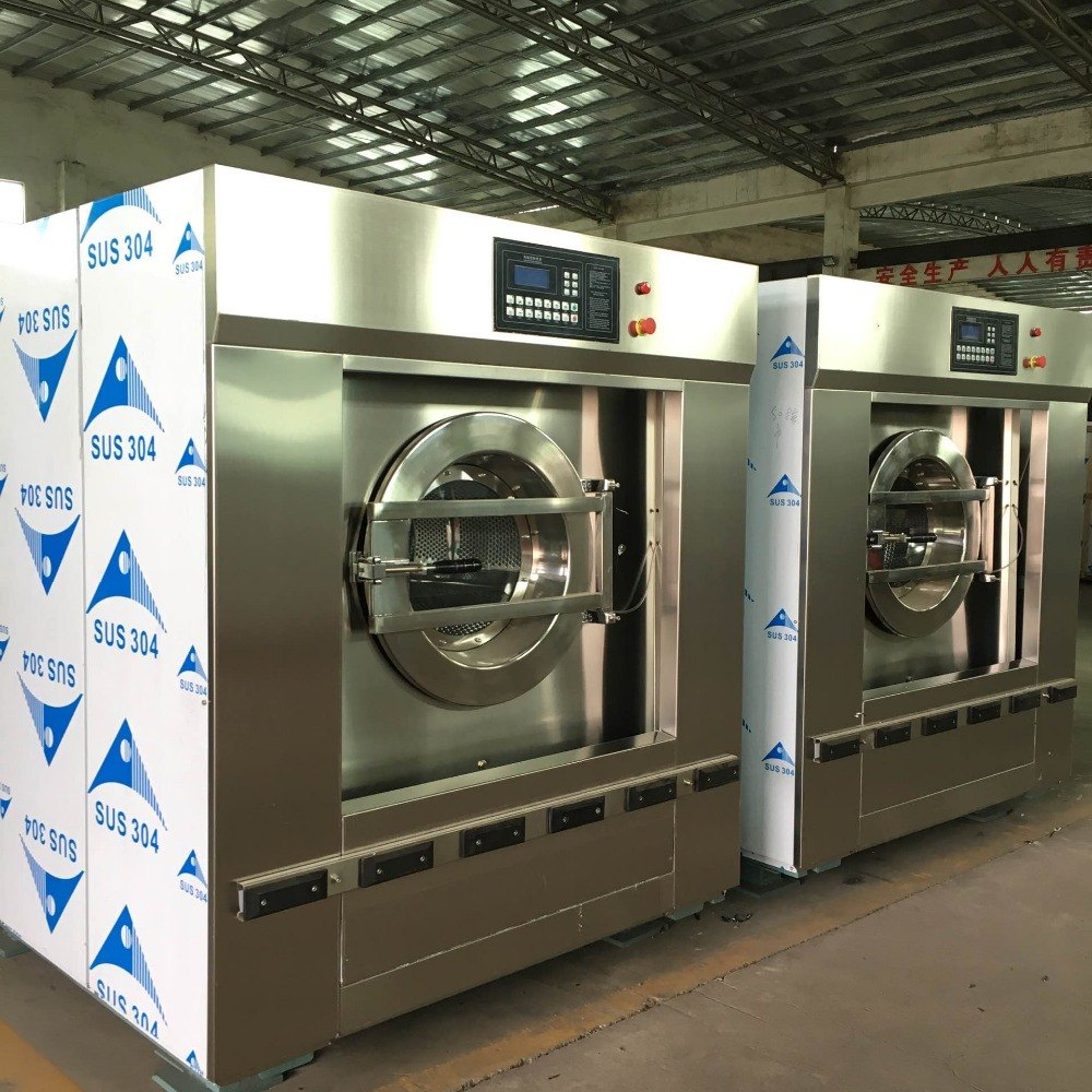 commercial-laundry-equipment-s