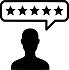 pngwing.com_
