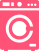 slide-icon1