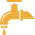 slide-icon2