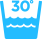 slide-icon3